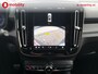Volvo XC40 Recharge P8 AWD R-Design SOH 93% Trekhaak 1500kg | Achteruitrijcamera | Adaptive Cruise Control | Apple CarPlay