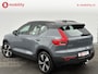 Volvo XC40 Recharge P8 AWD R-Design SOH 93% Trekhaak 1500kg | Achteruitrijcamera | Adaptive Cruise Control | Apple CarPlay