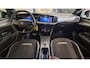 Opel Mokka 1.2 Turbo GS Prijs is Geheel Rijklaar!!