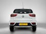 MG ZS MG EV Comfort 45 kWh