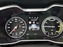 MG ZS MG EV Comfort 45 kWh