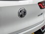 MG ZS MG EV Comfort 45 kWh