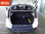 Renault Scenic 1.5 dCi Limited