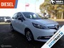 Renault Scenic 1.5 dCi Limited