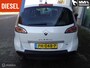 Renault Scenic 1.5 dCi Limited