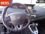 Renault Scenic 1.5 dCi Limited