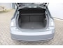 Audi A1 Sportback 1.0 TFSI Pro Line S-Line 5-Deurs Airco/Cruise/Navi/Bluetooth/PDC/RadioCD/17"LM/Isofix/46.180km/APK:27-02-2027