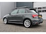 Audi A1 Sportback 1.0 TFSI Pro Line S-Line 5-Deurs Airco/Cruise/Navi/Bluetooth/PDC/RadioCD/17"LM/Isofix/46.180km/APK:27-02-2027