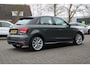 Audi A1 Sportback 1.0 TFSI Pro Line S-Line 5-Deurs Airco/Cruise/Navi/Bluetooth/PDC/RadioCD/17"LM/Isofix/46.180km/APK:27-02-2027