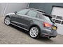 Audi A1 Sportback 1.0 TFSI Pro Line S-Line 5-Deurs Airco/Cruise/Navi/Bluetooth/PDC/RadioCD/17"LM/Isofix/46.180km/APK:27-02-2027