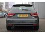 Audi A1 Sportback 1.0 TFSI Pro Line S-Line 5-Deurs Airco/Cruise/Navi/Bluetooth/PDC/RadioCD/17"LM/Isofix/46.180km/APK:27-02-2027