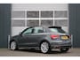 Audi A1 Sportback 1.0 TFSI Pro Line S-Line 5-Deurs Airco/Cruise/Navi/Bluetooth/PDC/RadioCD/17"LM/Isofix/46.180km/APK:27-02-2027