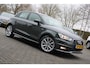 Audi A1 Sportback 1.0 TFSI Pro Line S-Line 5-Deurs Airco/Cruise/Navi/Bluetooth/PDC/RadioCD/17"LM/Isofix/46.180km/APK:27-02-2027