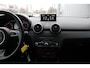 Audi A1 Sportback 1.0 TFSI Pro Line S-Line 5-Deurs Airco/Cruise/Navi/Bluetooth/PDC/RadioCD/17"LM/Isofix/46.180km/APK:27-02-2027