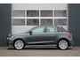 Audi A1 Sportback 1.0 TFSI Pro Line S-Line 5-Deurs Airco/Cruise/Navi/Bluetooth/PDC/RadioCD/17"LM/Isofix/46.180km/APK:27-02-2027