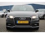 Audi A1 Sportback 1.0 TFSI Pro Line S-Line 5-Deurs Airco/Cruise/Navi/Bluetooth/PDC/RadioCD/17"LM/Isofix/46.180km/APK:27-02-2027