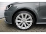 Audi A1 Sportback 1.0 TFSI Pro Line S-Line 5-Deurs Airco/Cruise/Navi/Bluetooth/PDC/RadioCD/17"LM/Isofix/46.180km/APK:27-02-2027