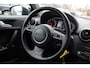 Audi A1 Sportback 1.0 TFSI Pro Line S-Line 5-Deurs Airco/Cruise/Navi/Bluetooth/PDC/RadioCD/17"LM/Isofix/46.180km/APK:27-02-2027