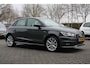 Audi A1 Sportback 1.0 TFSI Pro Line S-Line 5-Deurs Airco/Cruise/Navi/Bluetooth/PDC/RadioCD/17"LM/Isofix/46.180km/APK:27-02-2027