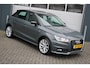 Audi A1 Sportback 1.0 TFSI Pro Line S-Line 5-Deurs Airco/Cruise/Navi/Bluetooth/PDC/RadioCD/17"LM/Isofix/46.180km/APK:27-02-2027