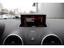 Audi A1 Sportback 1.0 TFSI Pro Line S-Line 5-Deurs Airco/Cruise/Navi/Bluetooth/PDC/RadioCD/17"LM/Isofix/46.180km/APK:27-02-2027
