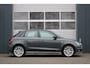 Audi A1 Sportback 1.0 TFSI Pro Line S-Line 5-Deurs Airco/Cruise/Navi/Bluetooth/PDC/RadioCD/17"LM/Isofix/46.180km/APK:27-02-2027