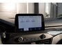 Ford Focus Wagon 1.0 EcoBoost ST Line Stoel/Stuurverw BOMVOL