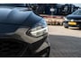 Ford Focus Wagon 1.0 EcoBoost ST Line Stoel/Stuurverw BOMVOL