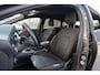 Ford Focus Wagon 1.0 EcoBoost ST Line Stoel/Stuurverw BOMVOL