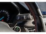 Ford Focus Wagon 1.0 EcoBoost ST Line Stoel/Stuurverw BOMVOL