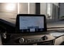Ford Focus Wagon 1.0 EcoBoost ST Line Stoel/Stuurverw BOMVOL
