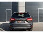 Ford Focus Wagon 1.0 EcoBoost ST Line Stoel/Stuurverw BOMVOL