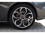 Ford Focus Wagon 1.0 EcoBoost ST Line Stoel/Stuurverw BOMVOL