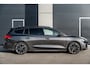Ford Focus Wagon 1.0 EcoBoost ST Line Stoel/Stuurverw BOMVOL