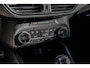 Ford Focus Wagon 1.0 EcoBoost ST Line Stoel/Stuurverw BOMVOL