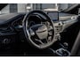 Ford Focus Wagon 1.0 EcoBoost ST Line Stoel/Stuurverw BOMVOL