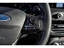 Ford Focus Wagon 1.0 EcoBoost ST Line Stoel/Stuurverw BOMVOL