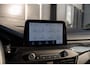 Ford Focus Wagon 1.0 EcoBoost ST Line Stoel/Stuurverw BOMVOL