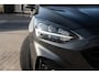 Ford Focus Wagon 1.0 EcoBoost ST Line Stoel/Stuurverw BOMVOL
