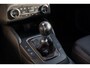 Ford Focus Wagon 1.0 EcoBoost ST Line Stoel/Stuurverw BOMVOL