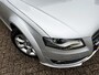 Audi A4 Allroad quattro 2.0 TFSI Pro Line