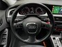 Audi A4 Allroad quattro 2.0 TFSI Pro Line