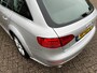 Audi A4 Allroad quattro 2.0 TFSI Pro Line