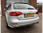 Audi A4 Allroad quattro 2.0 TFSI Pro Line
