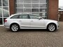 Audi A4 Allroad quattro 2.0 TFSI Pro Line