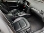 Audi A4 Allroad quattro 2.0 TFSI Pro Line