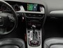 Audi A4 Allroad quattro 2.0 TFSI Pro Line