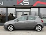 Opel Corsa 1.0 Turbo Edition Camera Pdc Navi Cruise Nap