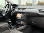 Opel Corsa 1.0 Turbo Edition Camera Pdc Navi Cruise Nap