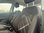 Opel Corsa 1.0 Turbo Edition Camera Pdc Navi Cruise Nap